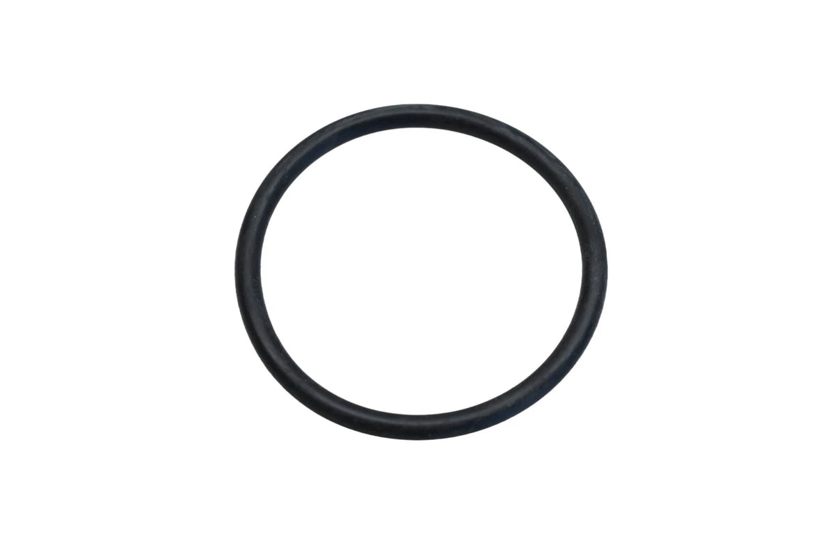 Thermostat Gasket for Beck/Arnley (NOS)