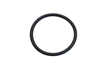 Thermostat Gasket for Beck/Arnley (NOS)