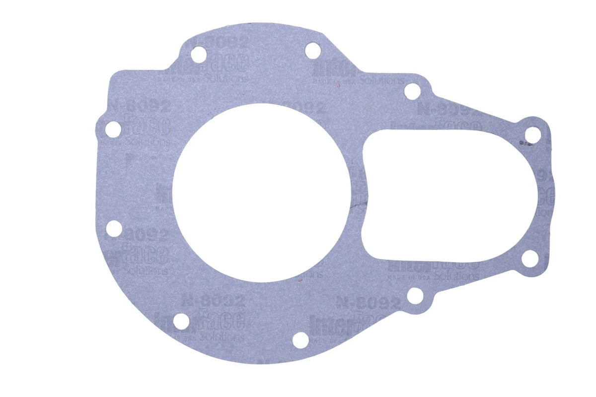 Crank Case Gasket for MG (330376)