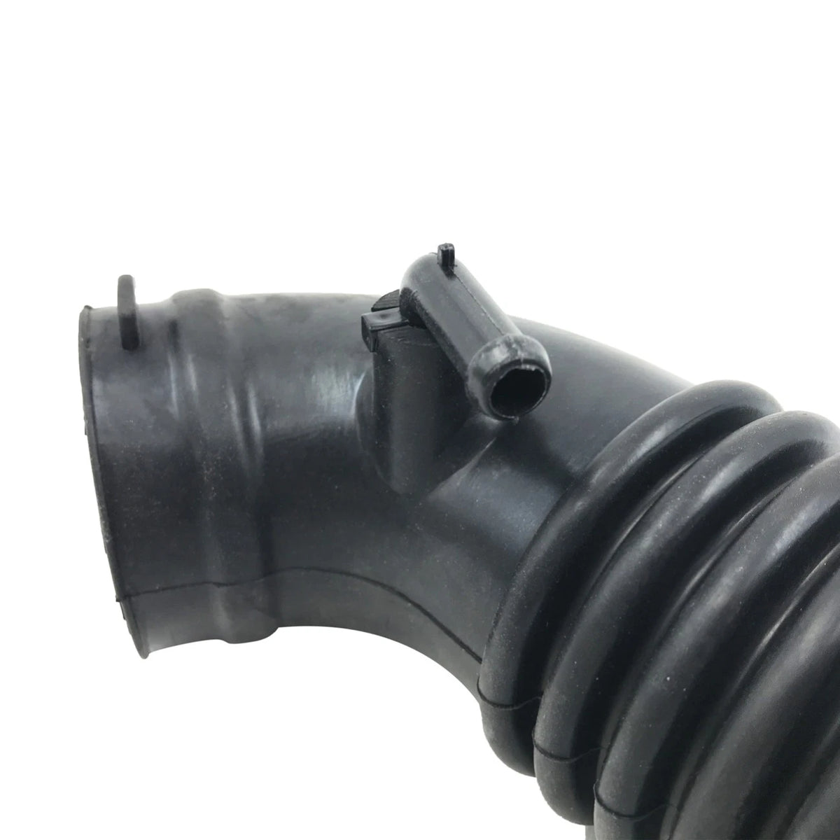 Engine Air Intake Hose for Mazda Protege (1999–2003) ZM0113220