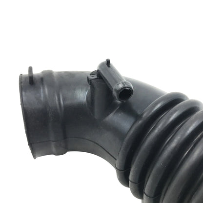 Engine Air Intake Hose for Mazda Protege (1999–2003) ZM0113220