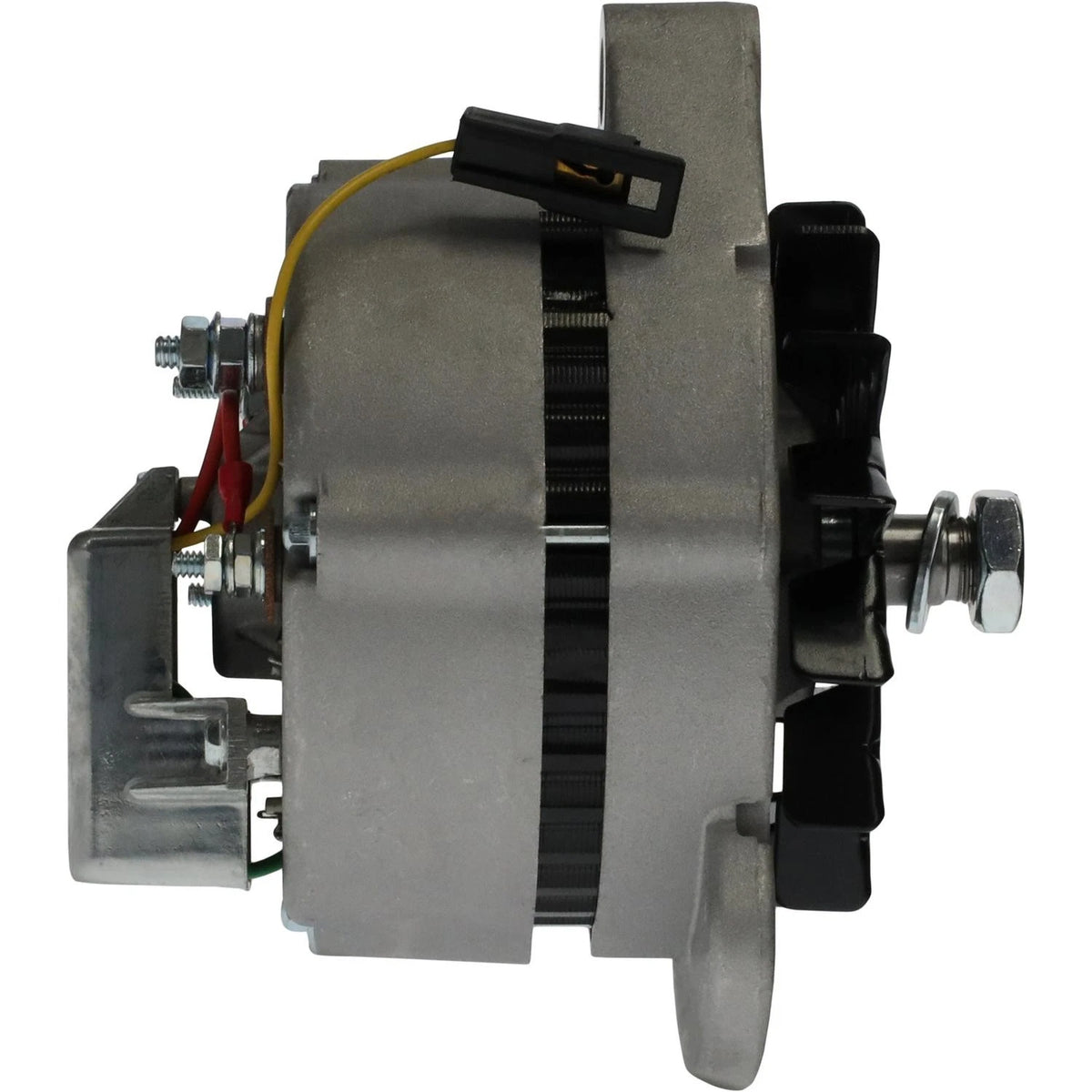 37A Alternator for Motorola (F032110408, 110-262, A-9339)