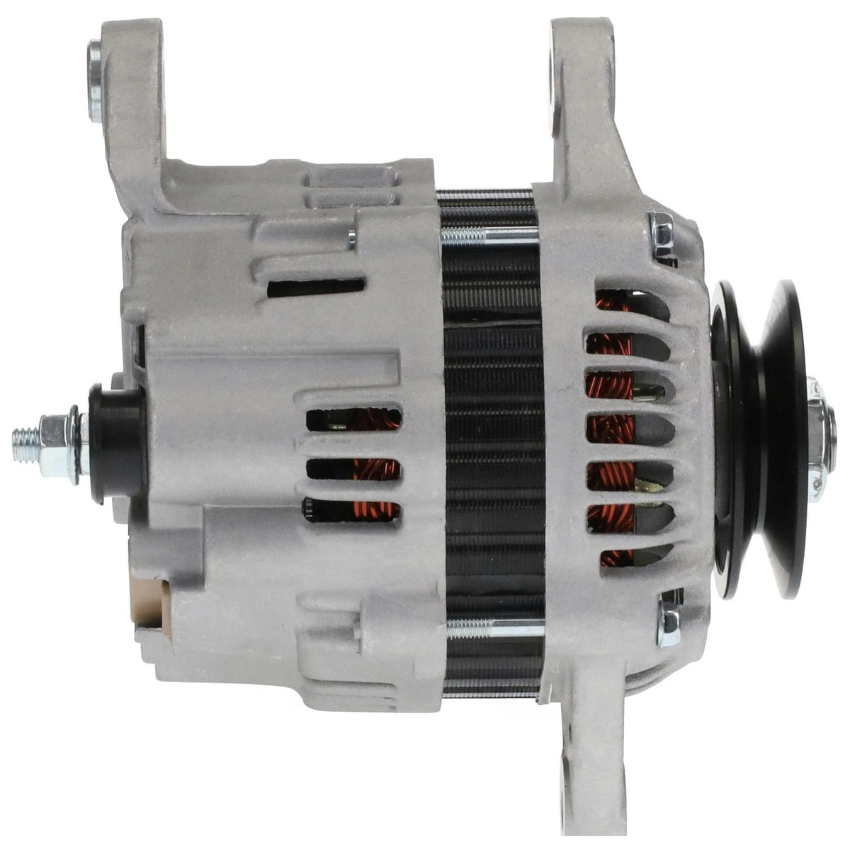 50A Alternator for Caterpillar DP28NM DP30N DP30NM (2015–2025) A007T03771A
