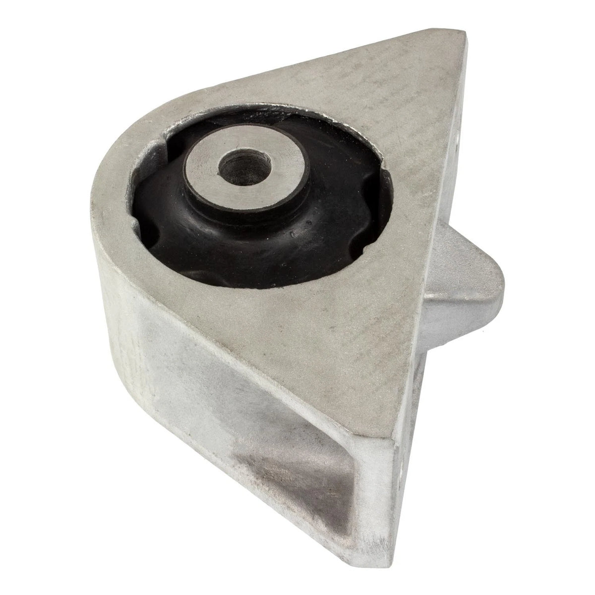 Cab Mount for