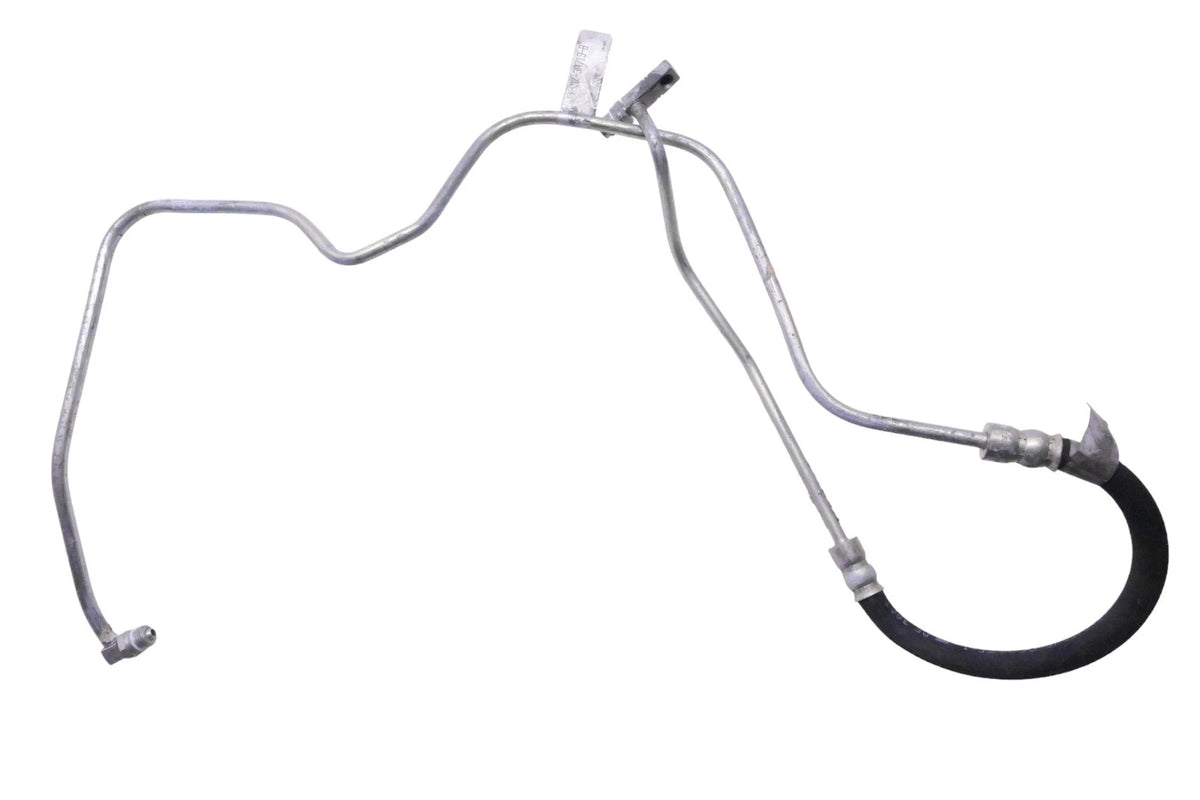 Power Steering Pressure Line Hose Assembly for Ford (F4DZ-3A719-B)