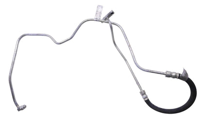 Power Steering Pressure Line Hose Assembly for Ford (F4DZ-3A719-B)