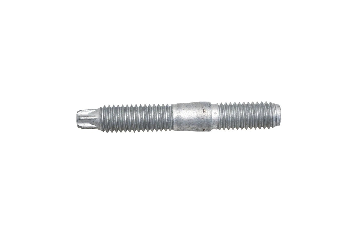 Manifold Stud for Ford (W705495-S900, AW-101AW)