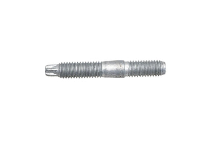 Manifold Stud for Ford (W705495-S900, AW-101AW)