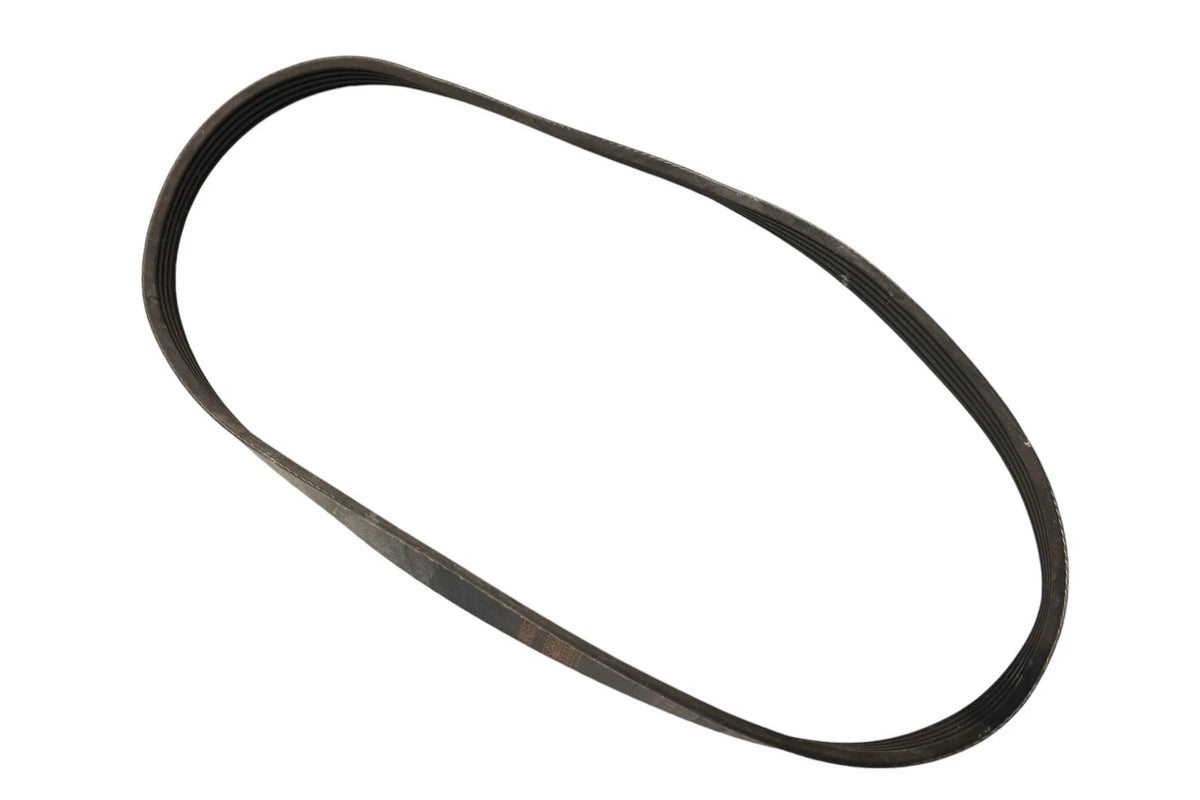 Serpentine Belt for Ford (E7FZ-8620-A)