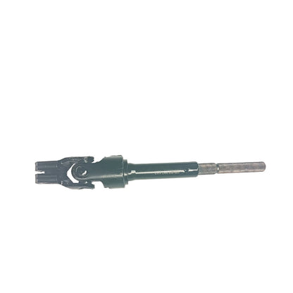 Steering Column Joint Assembly 45202-33080 for Lexus ES300 (1992–1996)