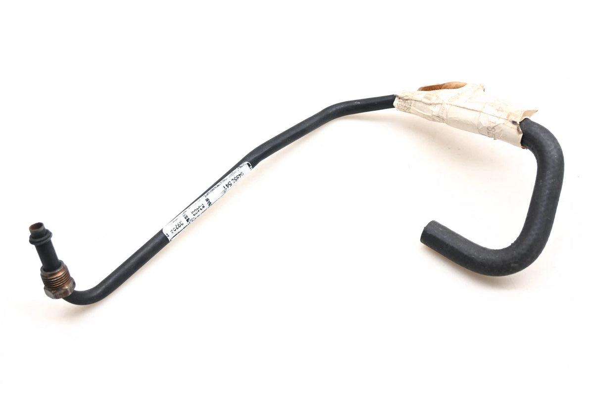 Oil Cooler Tube for Mopar (04856541, 4856541)
