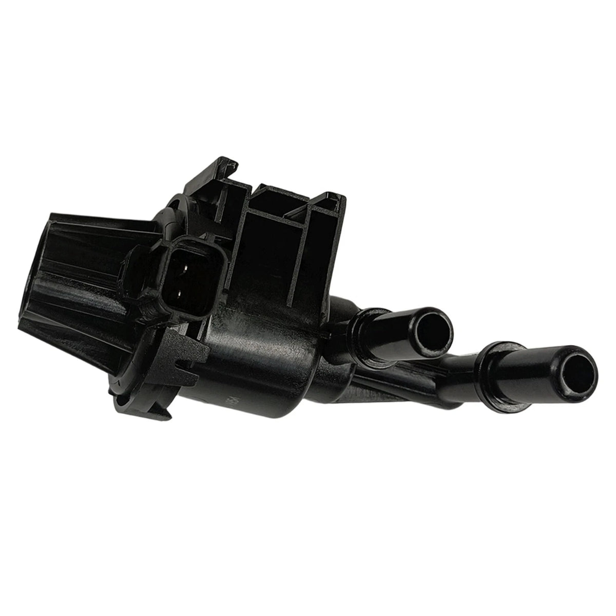 Vapor Canister Purge Valve for Ford Escape (2008), Fusion (2007–2011), Focus (2008–2011) 911-281