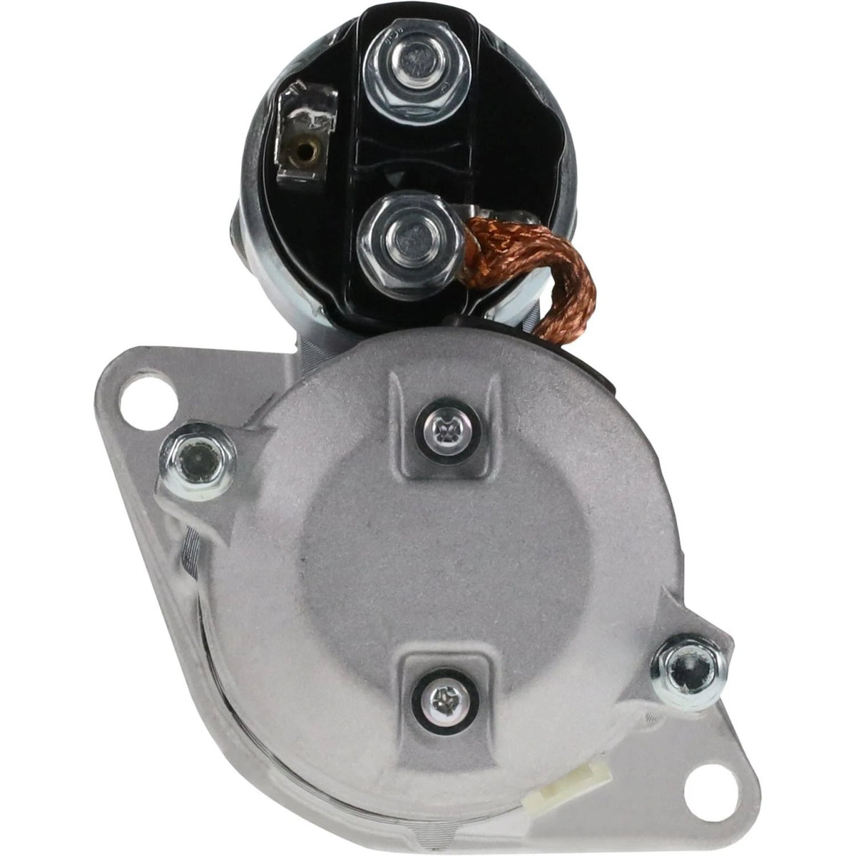Starter for Kubota F3060-R (2005) 228000-5400 228000-5910 S-8941