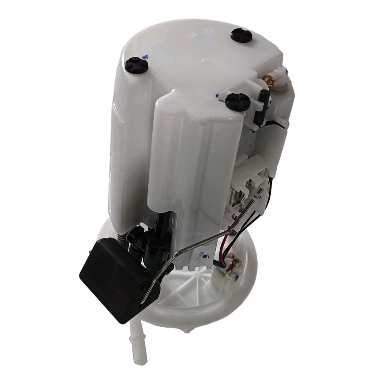 Fuel Pump Assembly for Subaru Impreza (2008–2011), Legacy (2006–2009), Outback (2006–2009)