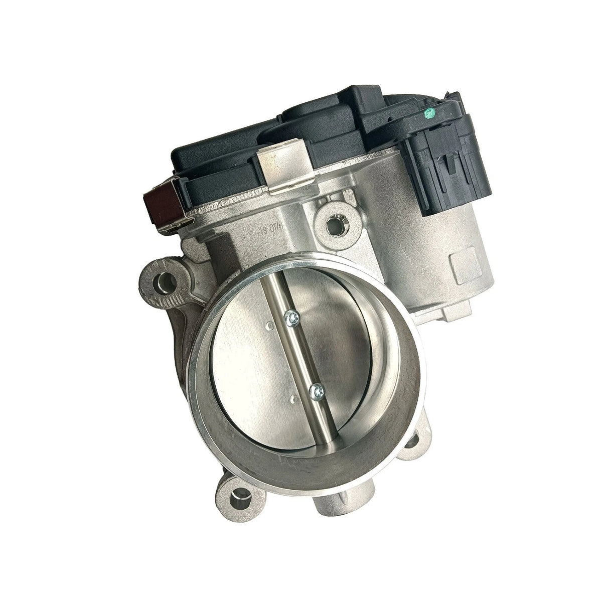 Throttle Body for Chevrolet Impala Colorado Cadillac ATS Buick LaCrosse Envision (2014–2020)