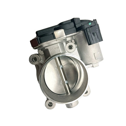 Throttle Body for Chevrolet Impala Colorado Cadillac ATS Buick LaCrosse Envision (2014–2020)