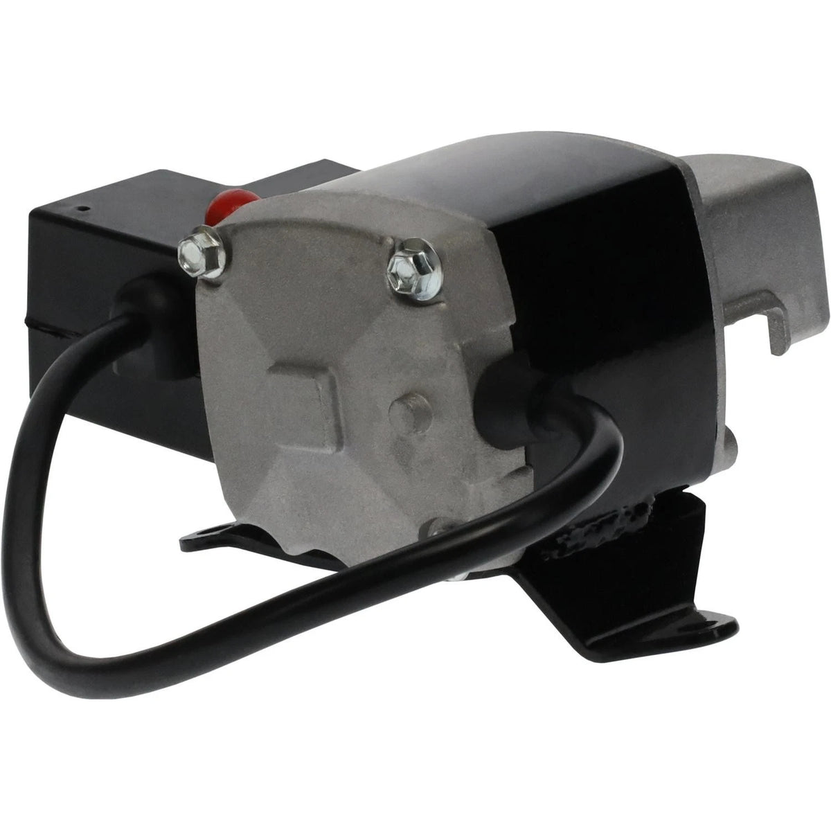 Starter for (72200600, 390-985, 33290, 33290D, 33290E, 33517, STC0015, 410-22032)