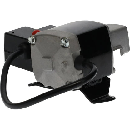 Starter for (72200600, 390-985, 33290, 33290D, 33290E, 33517, STC0015, 410-22032)