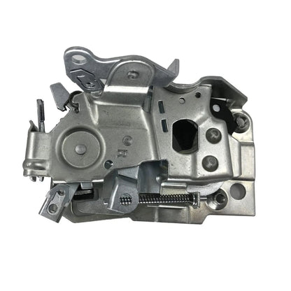 Door Latch Assembly Front Right for Chevy Astro Blazer Suburban (1995–2005) 16631626