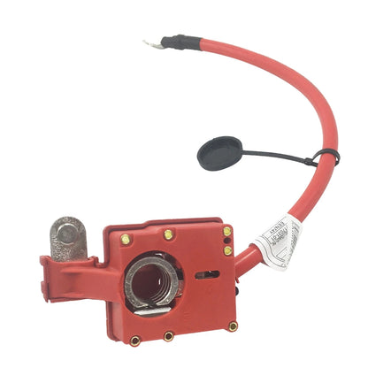 Positive Battery Cable Lead for BMW 325i 328i 330i 335i 128i (2006–2013)