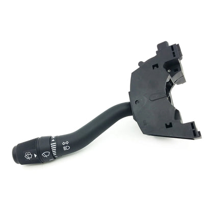 Turn Signal Wiper Switch for Mazda Ford Pickup Ranger (1993–1997)