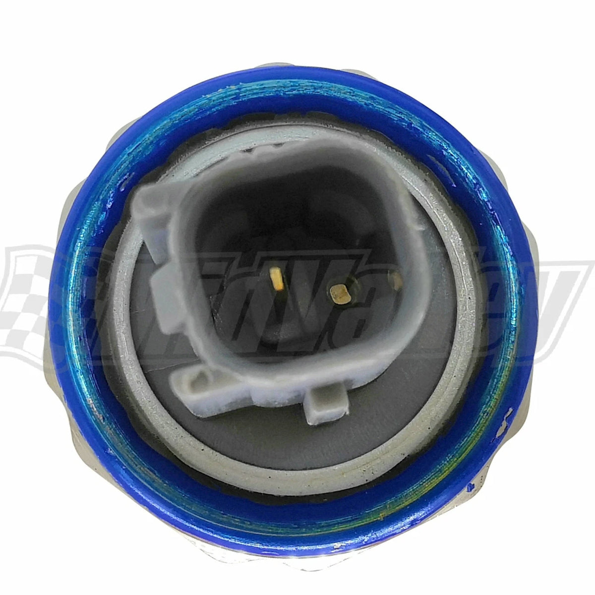 Ignition Knock Sensor for Toyota 4Runner T100 Pickup Lexus LS400 (1990–1997)