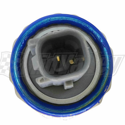 Ignition Knock Sensor for Toyota 4Runner T100 Pickup Lexus LS400 (1990–1997)
