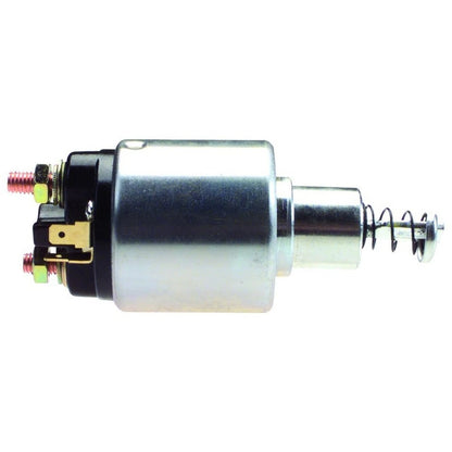Switch Solenoid for Volkswagen Rabbit L4 1.6L (1976–1983) 0331303004 0331303009