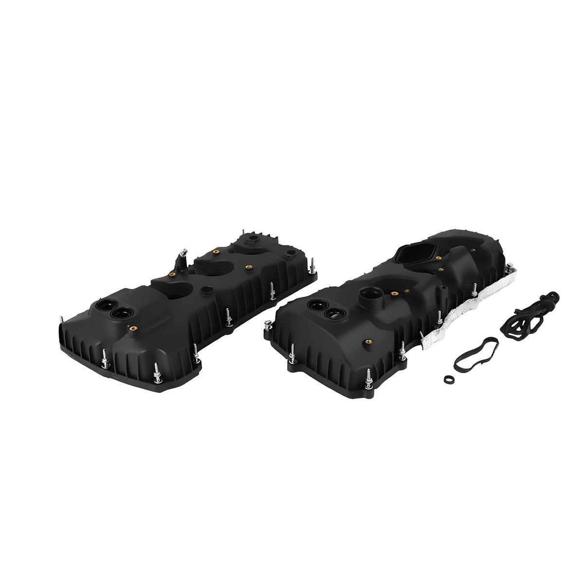 Engine Valve Cover for Ford Transit 150/250/350 F-150 Lincoln (2013–2023) DL3Z6582C