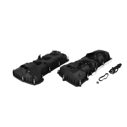 Engine Valve Cover for Ford Transit 150/250/350 F-150 Lincoln (2013–2023) DL3Z6582C