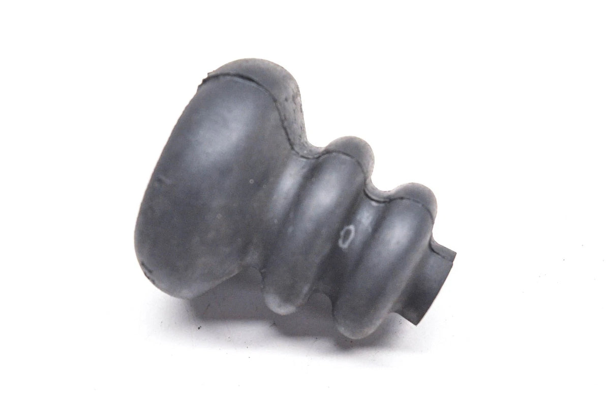 Boot Cover for AFN R946 (NOS)