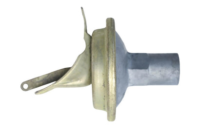 Niehoff AL-339 Vacuum Chamber for Autolite (NOS)