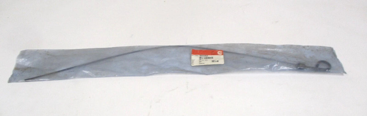 OEM Oil Dip Stick for Cummins Diesel 5.9L 3.9L (3944252)
