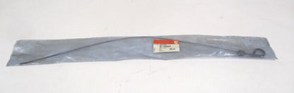 OEM Oil Dip Stick for Cummins Diesel 5.9L 3.9L (3944252)