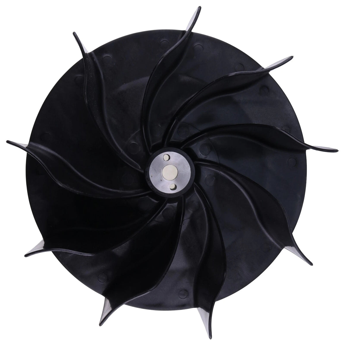 Cooling Fan 6715142 6700334 for Bobcat 653 751 773 863 A220 S130 S160 S205 S220 (1990–2023)