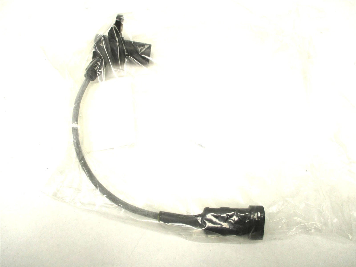 Speed Sensor Switch for PACCAR (1792636, 1792636PE)
