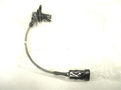 Speed Sensor Switch for PACCAR (1792636, 1792636PE)