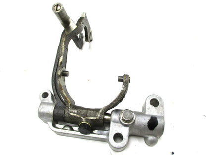 Governor Fork Lever for Kubota KH-90 KH-60 Excavator (OEM 15813-56050)