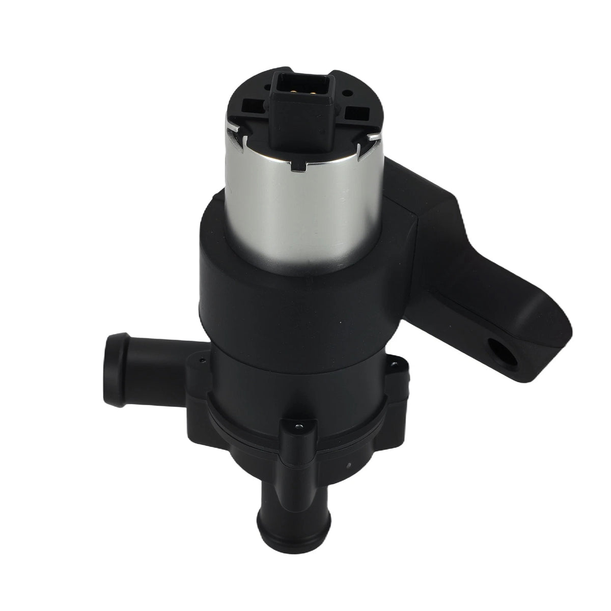 Coolant Water Pump for Jaguar XJR Super V8 XJ8 4.2L (2004–2009) C2C6517 902-090