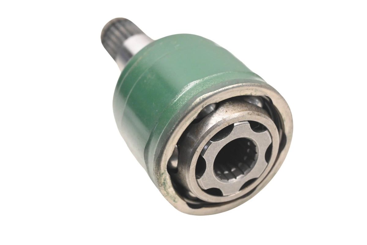 CV Joint Assembly for NTN 68AC, 68-AC, 68 AC (NOS)