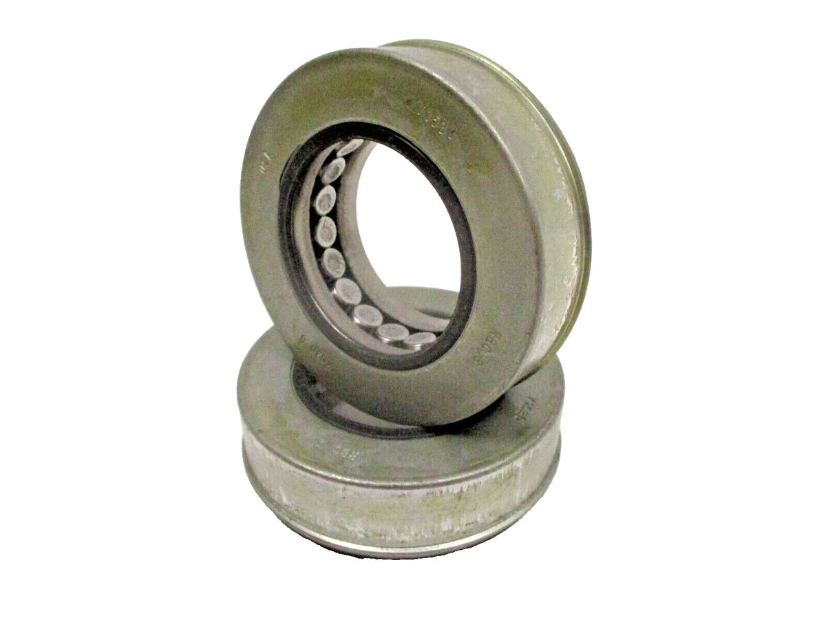 Thrust Bearing & Seal Combo Set for Meritor A1228V1530K