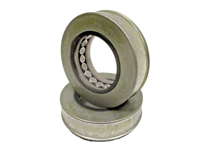 Thrust Bearing & Seal Combo Set for Meritor A1228V1530K