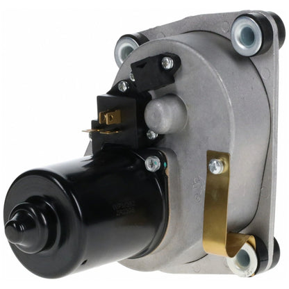Windshield Wiper Motor for Dodge Charger (1972–1978) 3431718