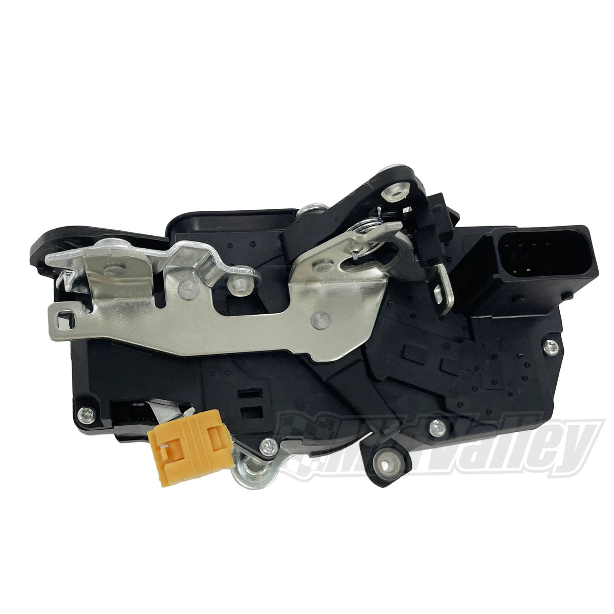Door Lock Actuator for Hummer H2 (2003–2007) Front Left 15182168 15254040