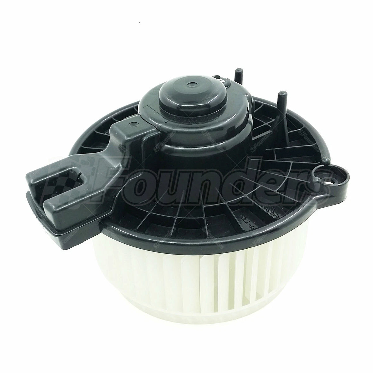 HVAC Heater Blower Motor for Honda Fit (2009–2013) 700247