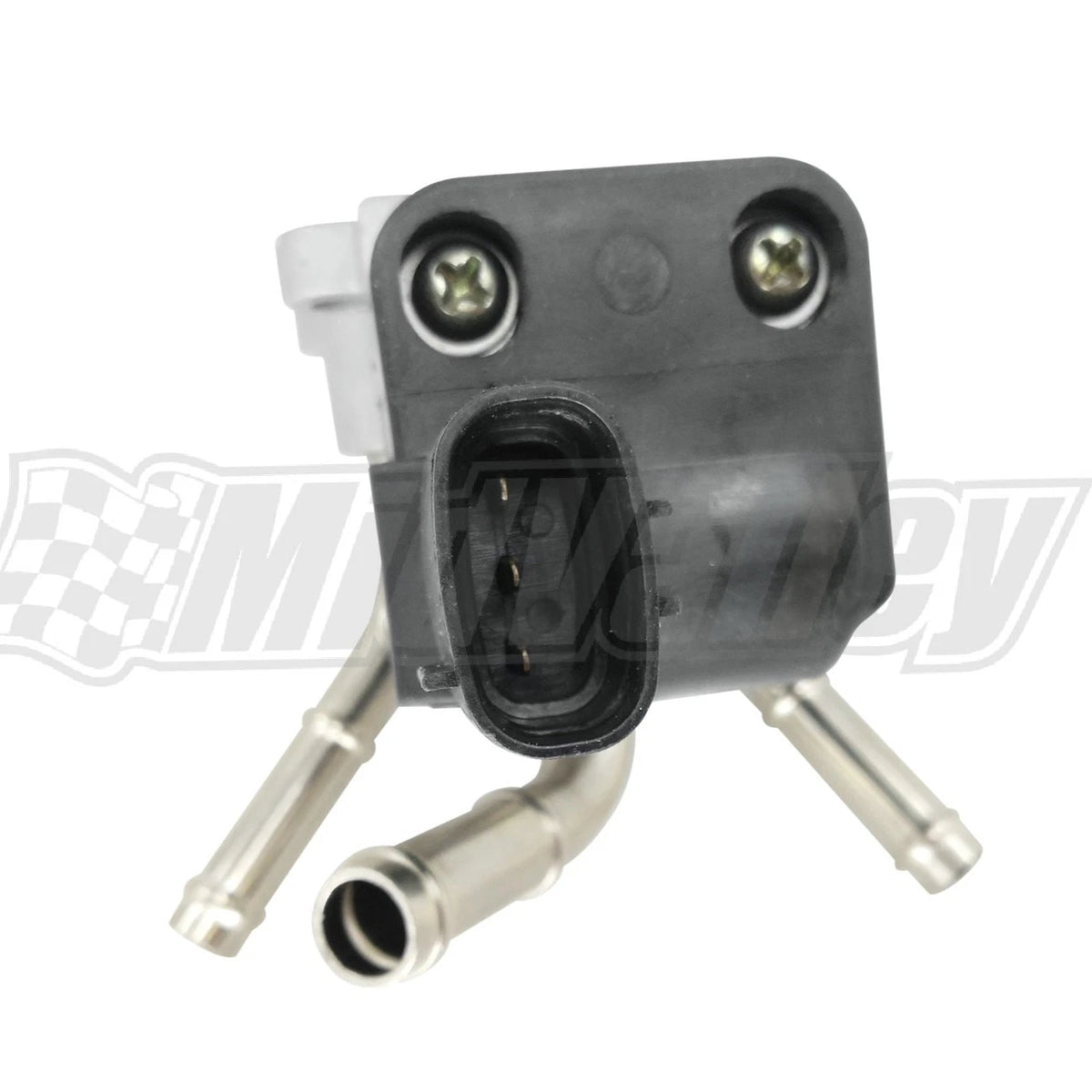 Idle Air Control Valve for Toyota Camry Solara Sienna Lexus ES300 (1998–2006)