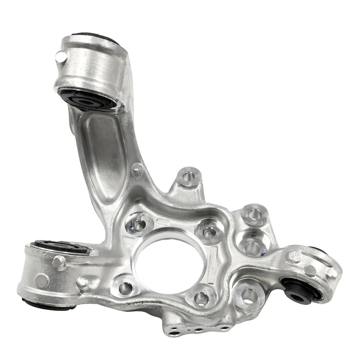 Rear Left Suspension Knuckle Comp for Honda CR-V (2007–2011)