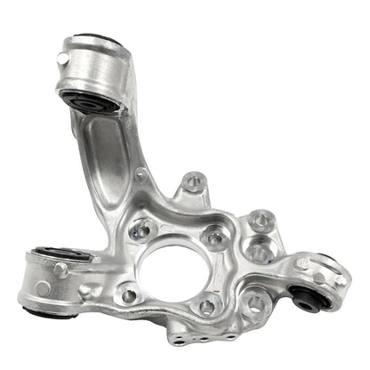 Rear Left Suspension Knuckle Comp for Honda CR-V (2007–2011)