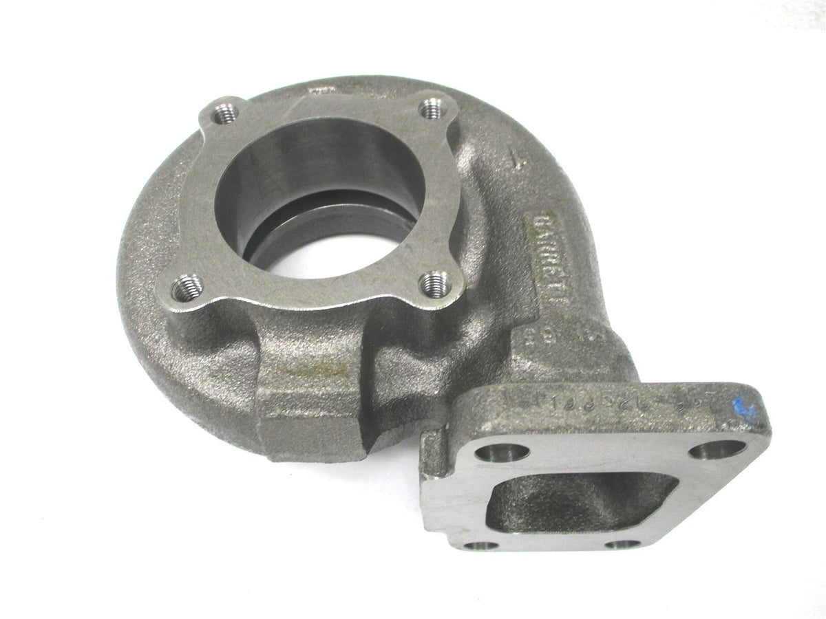 Garrett Turbo Turbine Housing GTW34 0.63 A/R T3 for