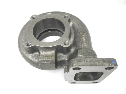 Garrett Turbo Turbine Housing GTW34 0.63 A/R T3 for